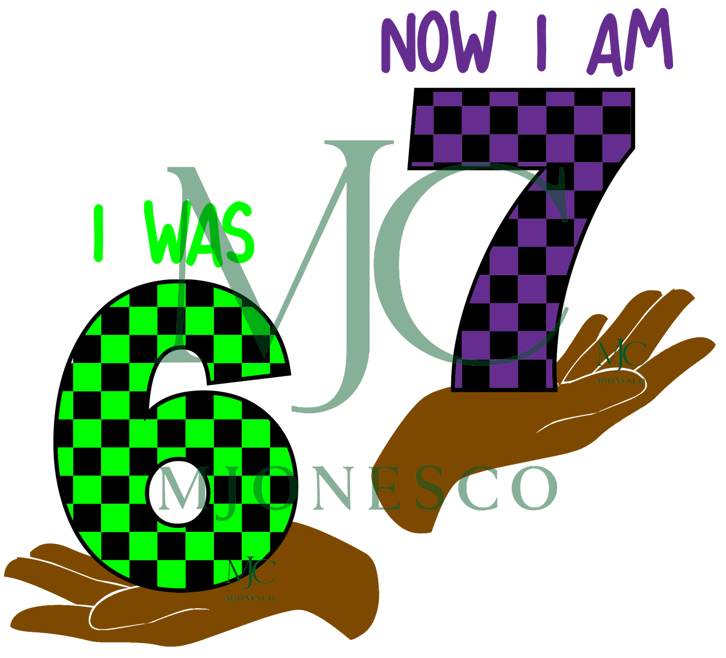 6 7 digital file